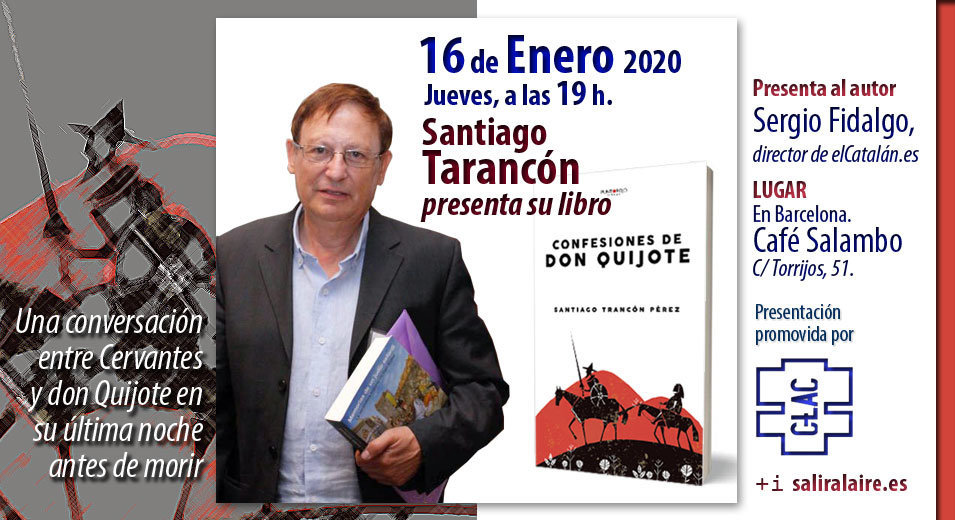 2020-01-16-clac-libro-1w