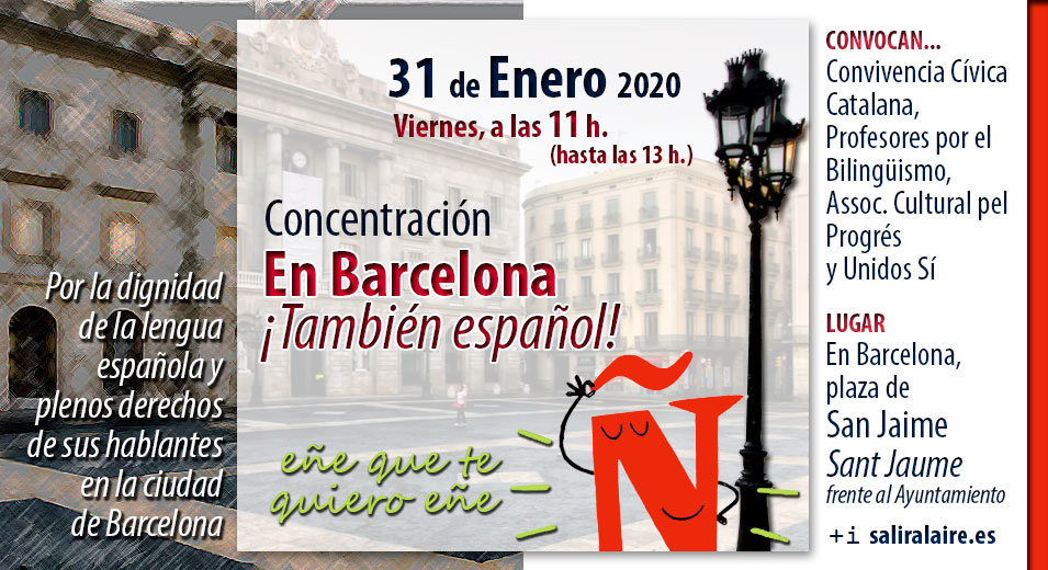2020-01-31-bcn-español-1w