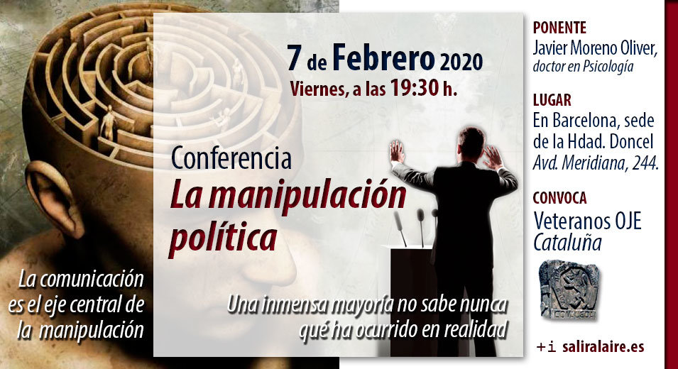 2020-02-07-manipulacion-politica-1w