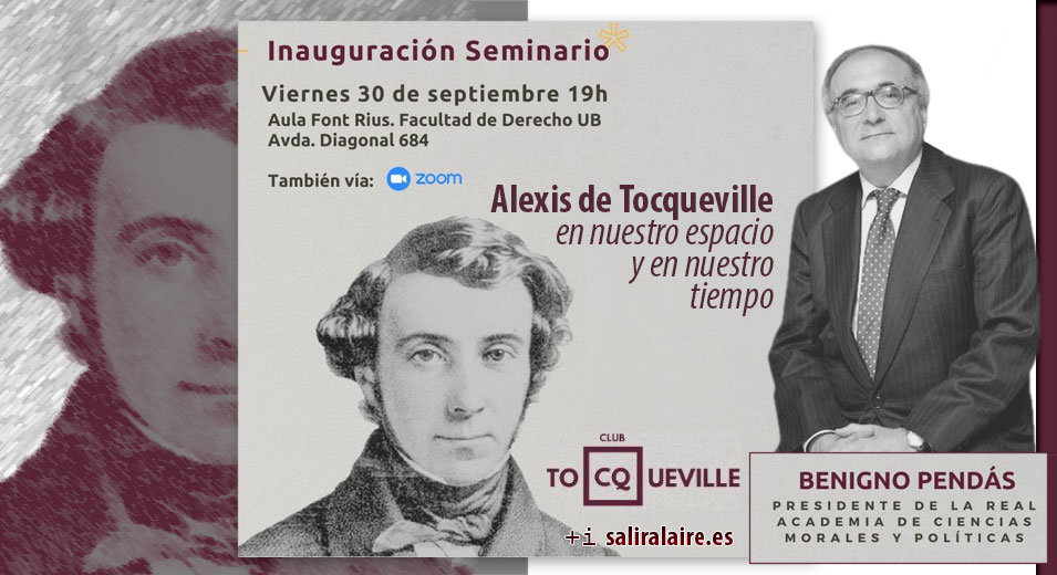 2022-09-30-Tocqueville-1w