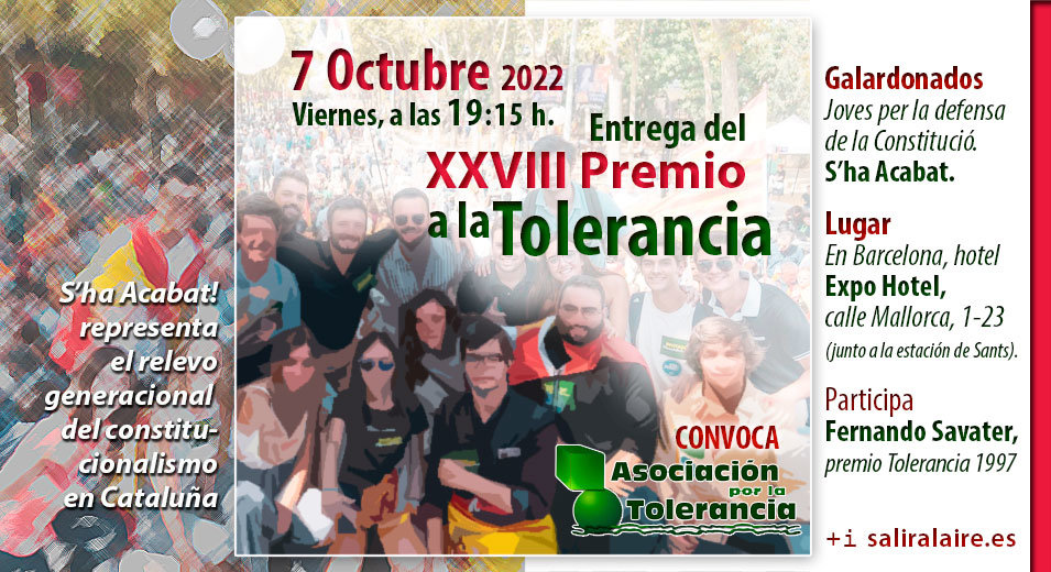 2022-10-07-Premio-Tolerancia-2w