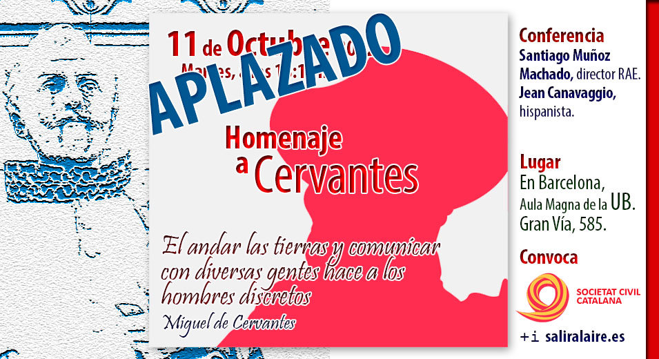 2022-10-11-Homenaje-Cervantes-2w