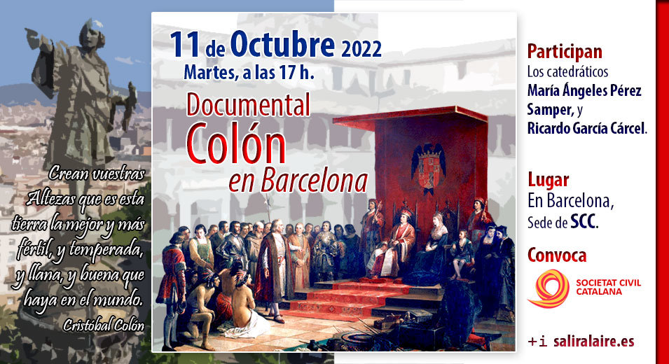 2022-10-11-Colon-Barcelona-1w