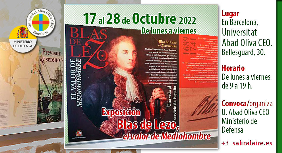 2022-10-17-Blas-de-Lezo-1w