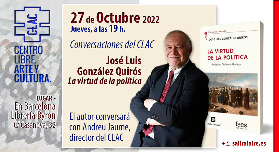 2022-10-27-Conversaciones-CLAC-1w