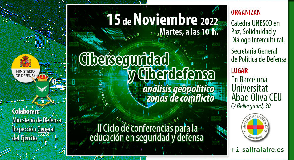 2022-11-15-ciberseguridad-1w