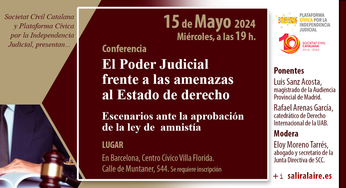 2024-05-17-independencia-judicial-1w
