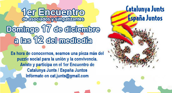 agenda_2017-12-17_encuentro