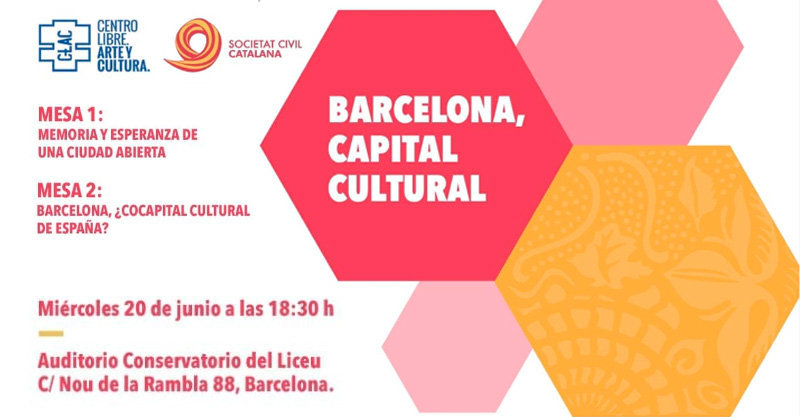 2018-06-20_bcn-capital-cultural