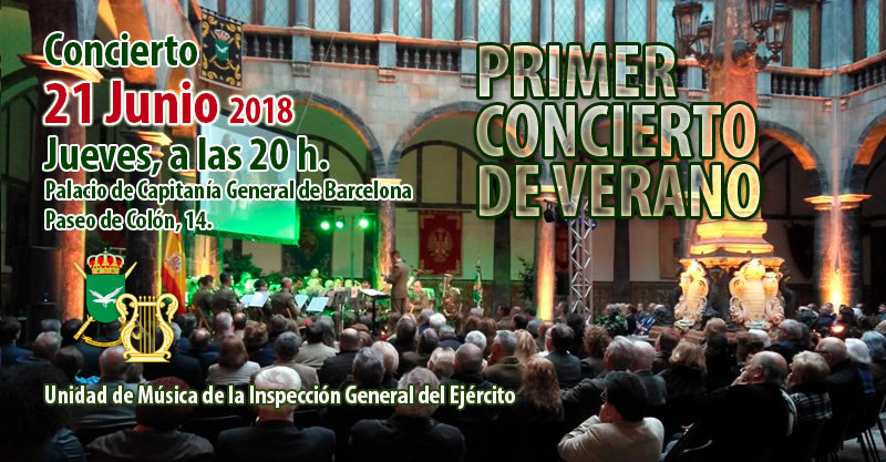 2018-06-21_concierto-ige