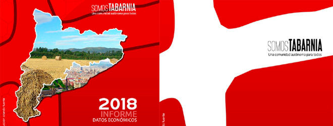 2018-04-28 somos-tabarnia 01