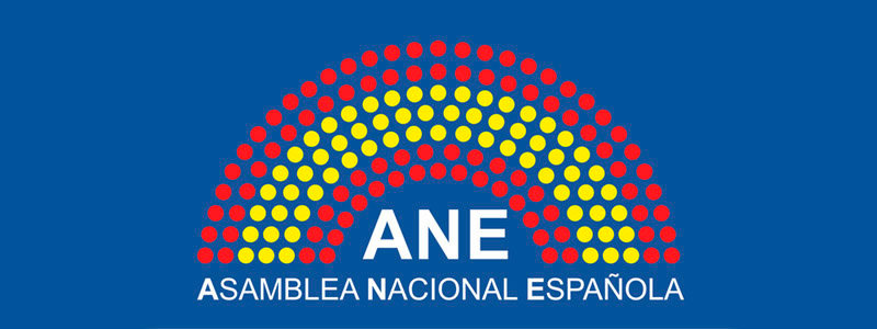 Asamblea Nacional Española 800x300