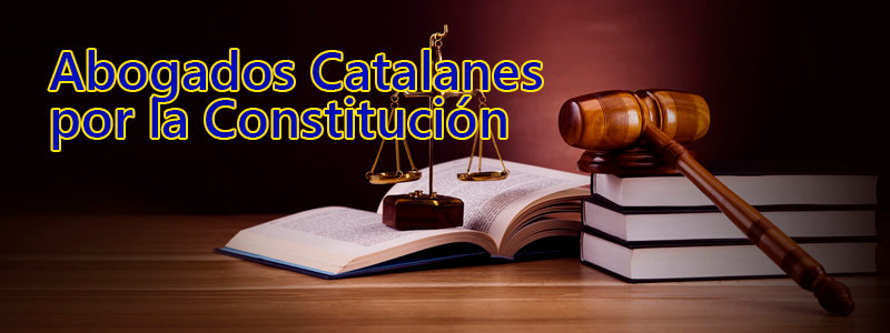 Abogados Catalanes X Constitución 800x300