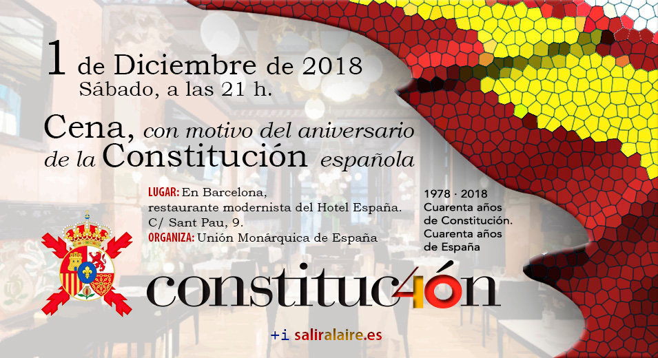 2018-12-01 cena-constitucion