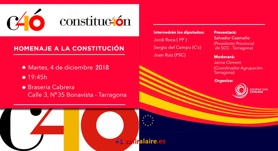 2018-12-04 tarragona-constitucion