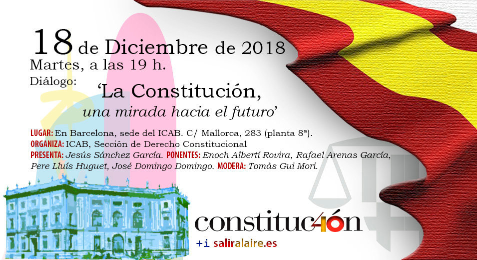 2018-12-18 icab-constitucion