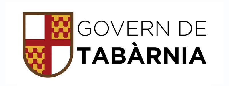Govern de Tabarnia 800x300