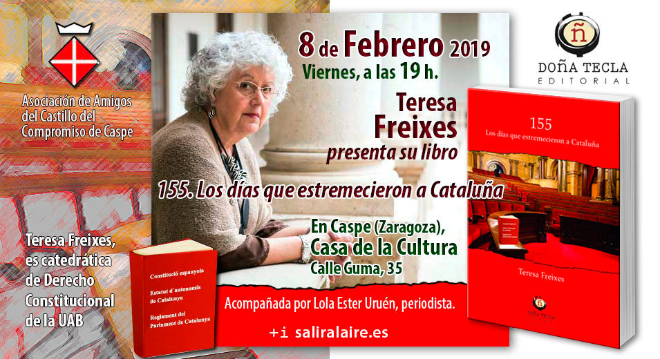 2019-02-08 teresa-freixes