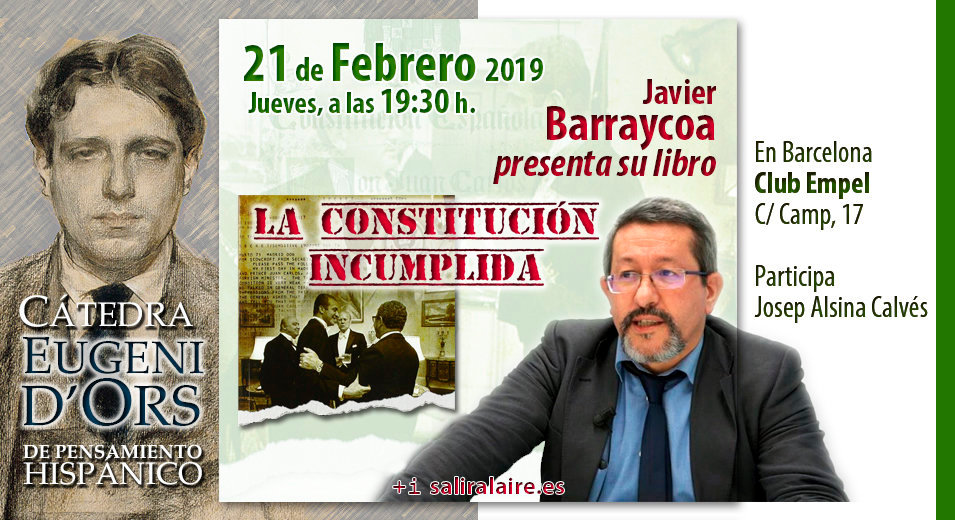 2019-02-21 barraycoa-libro