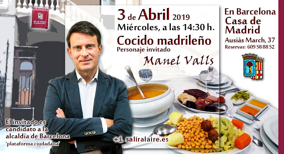 2019-04-03 cocido-valls