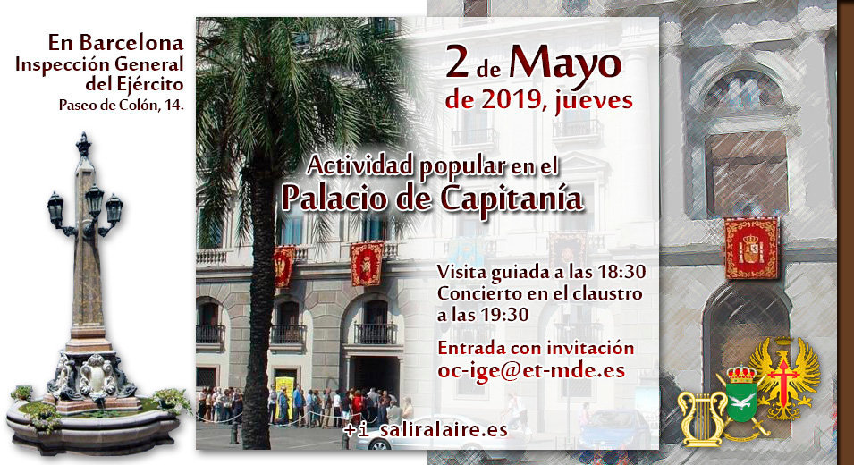 2019-05-02 ige-capitania