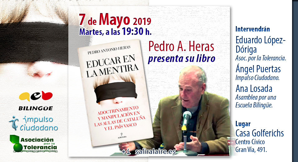 2019-05-07 libro-educar