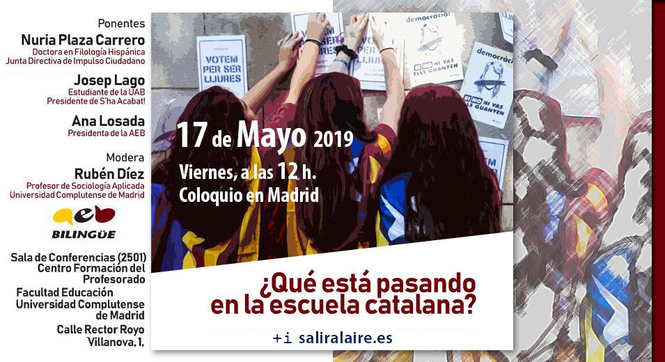2019-05-17 bilingue-madrid