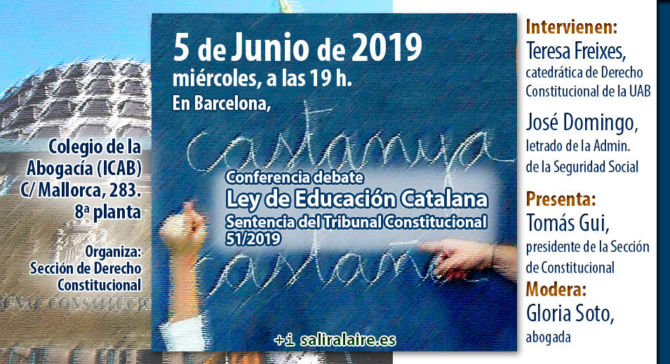 2019-06-05 ley-educacion-catalana V1