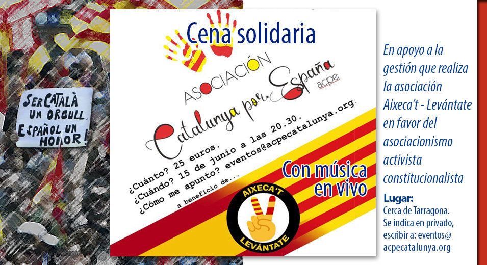 2019-06-15 cena-solidaria V1