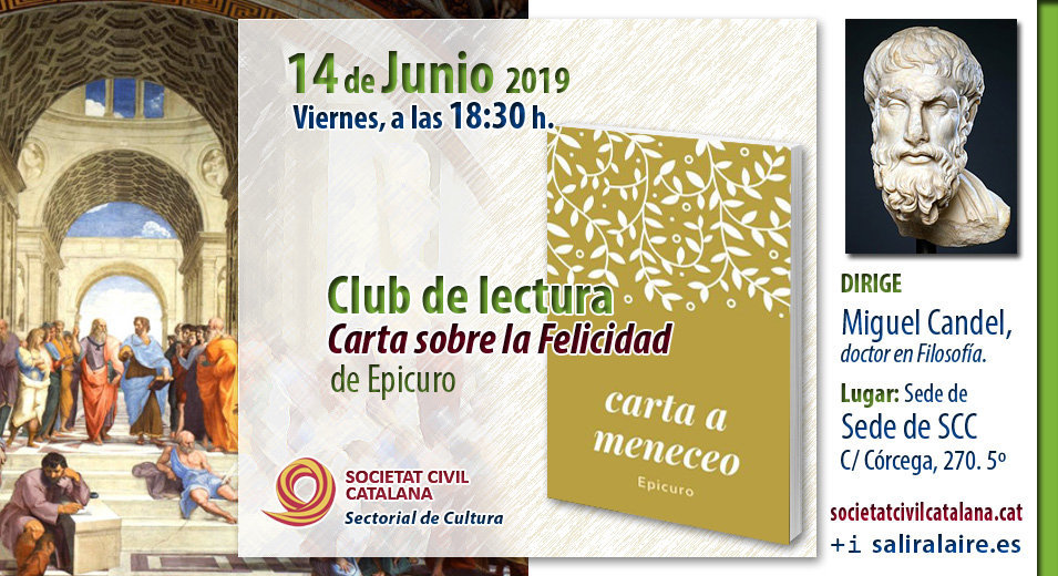 2019-06-14 scc-club-lectura V1
