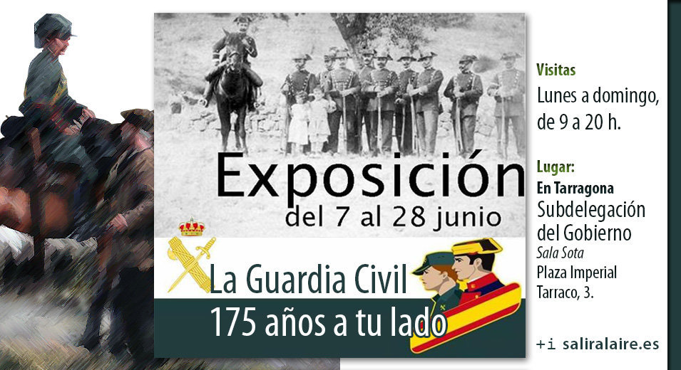 2019-06-07 expo-guardia-civil V1
