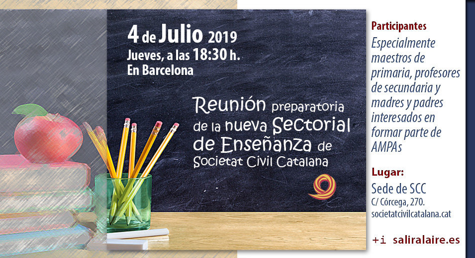 2019-07-04 scc-enseñanza V1