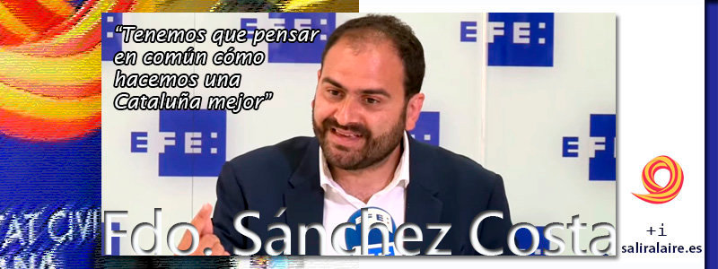 2019-06-29 Fernando Sánchez Costa