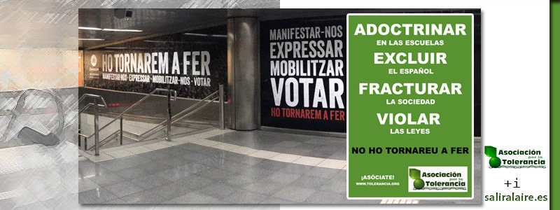 2019-06-27 tolerancia-metro V1