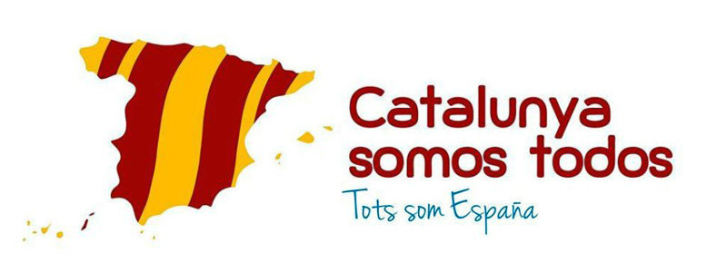 Cataluña-Somos-Todos 800x300