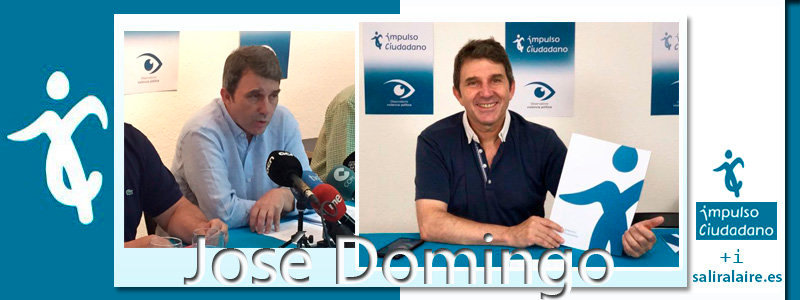 2019-08-31 José Domingo V1