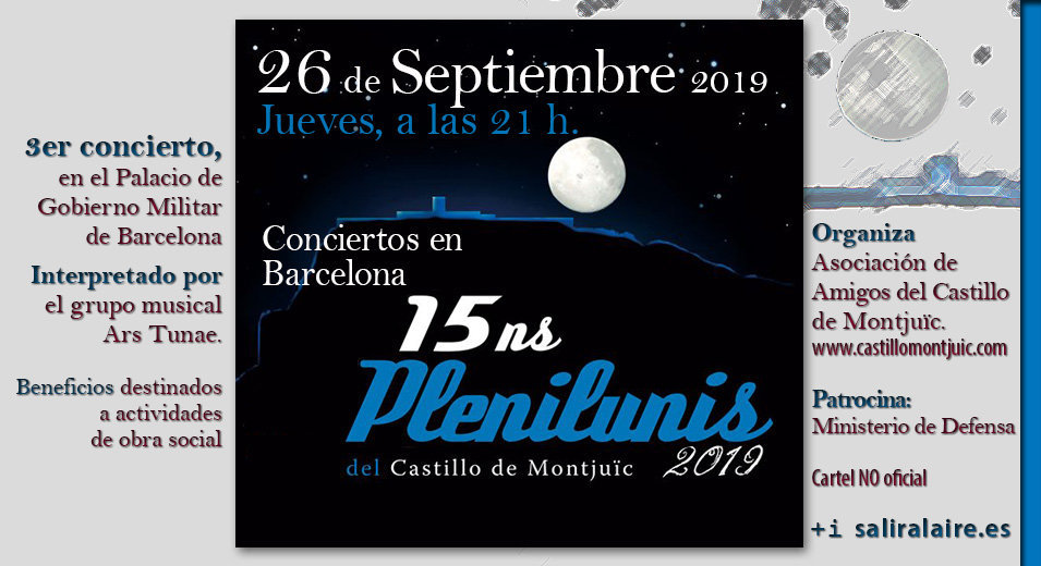 2019-09-26 conciertos-castillo V1