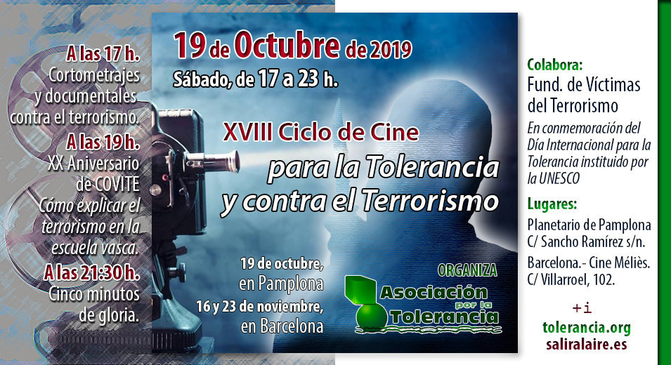 2019-11-19-tolerancia-cine-V1y