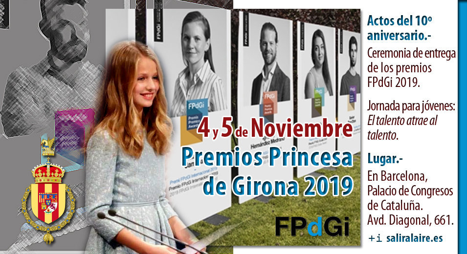2019-11-04-premios-princesa-V1y