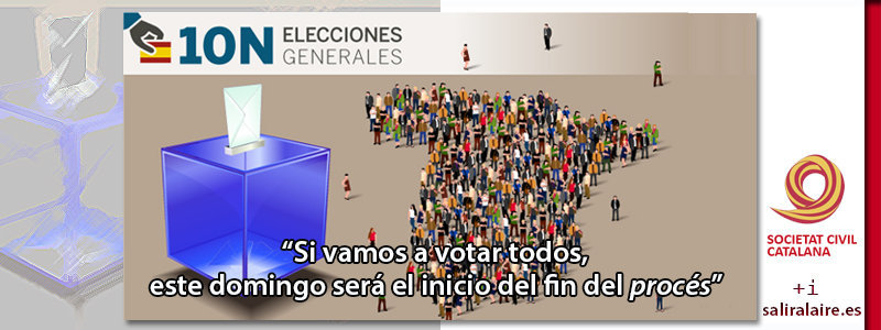 2019-11-08-scc-elecciones-V1y