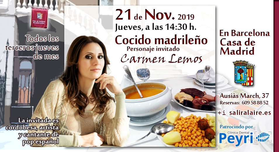 2019-11-21-cocido-casa-madrid-V1y