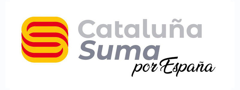 Cataluña-Suma-V1y