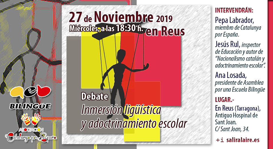 2019-11-27-aeb-debate-reus-V1y