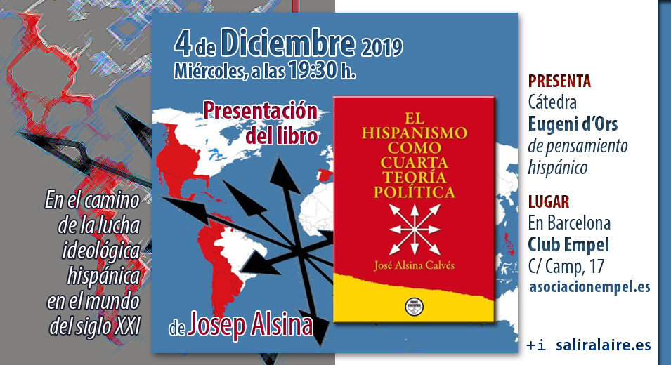 2019-12-04-libro-hispanismo-V1y