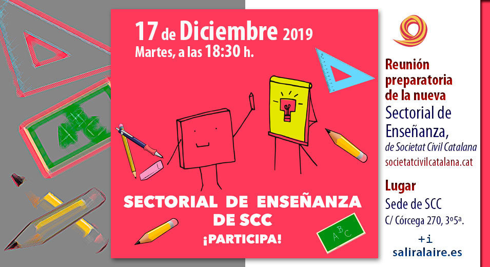 2019-12-17-scc-sectorial-1x