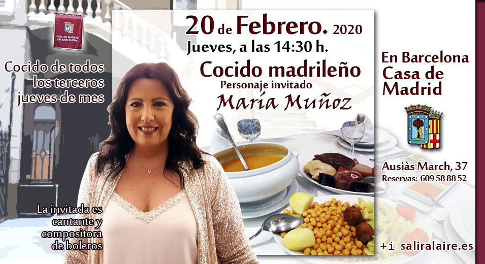 2020-02-20-casa-madrid-cocido-1w