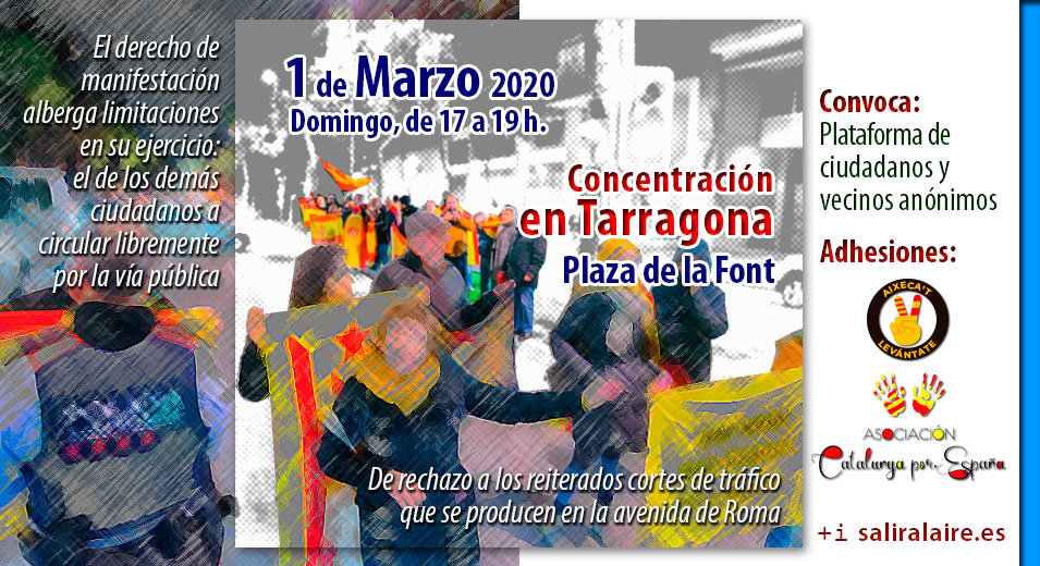 2020-03-01-tarragona-cortes-1w