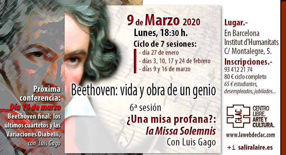 2020-03-09-clac-beethoven-1w