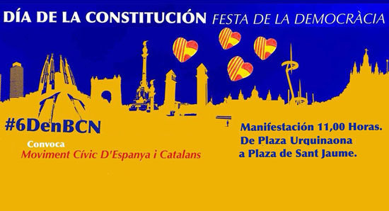 2017-12-06_constitucion
