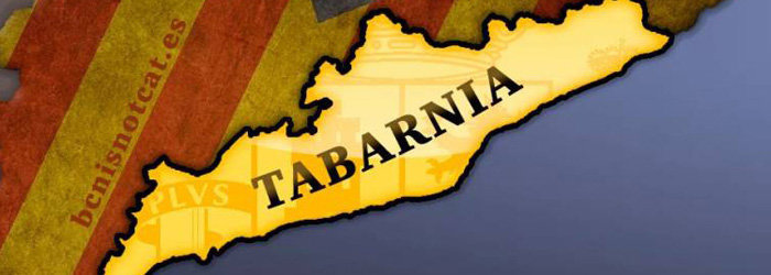 tabarnia04-bcnisnoycat_700x250